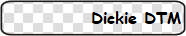 Dickie DTM