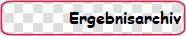Ergebnisarchiv