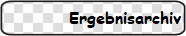 Ergebnisarchiv