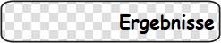 Ergebnisse