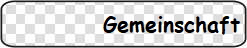 Gemeinschaft