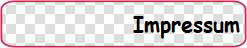 Impressum