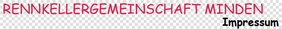 Impressum