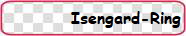 Isengard-Ring
