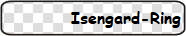 Isengard-Ring