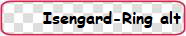Isengard-Ring alt