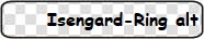 Isengard-Ring alt