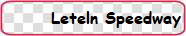Leteln Speedway