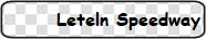 Leteln Speedway