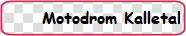 Motodrom Kalletal