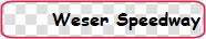 Weser Speedway