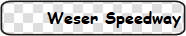 Weser Speedway